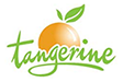 Tangerine Confectionary