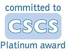 CSCS