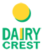 Dairy Crest Group