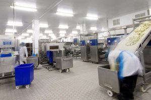 Our History - Latest Insulation Technologies