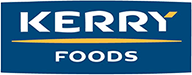 Kerry Foods