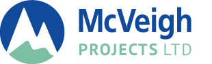 McVeigh Projects
