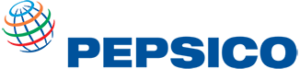 Pepsico