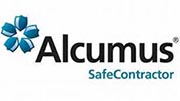 Alcumus