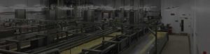 McVeigh Projects Ltd