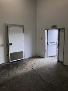 Chill Room - Muller