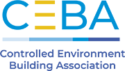 CEBA Accreditation